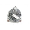 Recambio de alternador para renault megane ii berlina 5p 1.9 dci diesel referencia OEM IAM 8200290215  