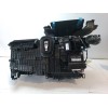 Recambio de calefaccion entera normal para toyota c-hr referencia OEM IAM 87050F4140  
