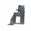 Recambio de moldura para toyota rav 4 active referencia OEM IAM 5560642050  