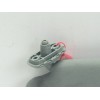 Recambio de parasol derecho para kia sorento referencia OEM IAM 852202P740H9  