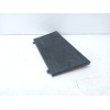 Recambio de moldura para toyota c-hr hybrid advance referencia OEM IAM 5841642070C0  