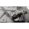 Recambio de elevalunas delantero izquierdo para volkswagen golf iv berlina (1j1) básico referencia OEM IAM 1J4837755 119692109 