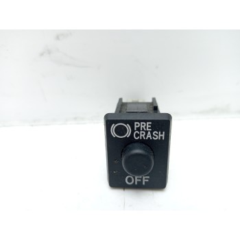 INTERRUPTOR 15A257 