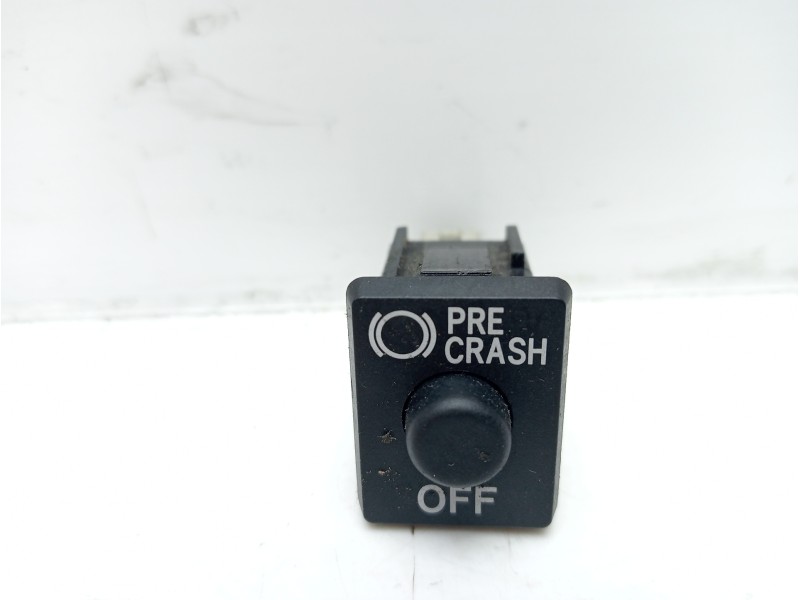 Recambio de interruptor para lexus rx 400h referencia OEM IAM 15A257  