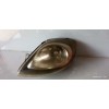 Recambio de faro izquierdo para nissan primastar (x83) 1.9 dci diesel cat referencia OEM IAM 7700311371  