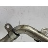 Recambio de tubo para citroën c6 2.7 v6 hdi fap cat (uhz / dt17ted4) referencia OEM IAM 1351KW  