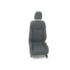 Recambio de juego asientos completo para toyota rav 4 active referencia OEM IAM 7107342A50C0 7107242480C4 