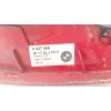 Recambio de piloto trasero izquierdo para bmw serie 3 berlina (e90) 325d referencia OEM IAM 63216937457  6937458