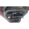 Recambio de piloto trasero izquierdo para peugeot 207 sw (wk_) 1.6 16v referencia OEM IAM 6350CT  9680158080