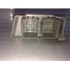 Recambio de centralita airbag para chrysler 300 c 3.0 crd executive referencia OEM IAM 05081042AE  