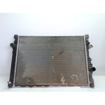 RADIADOR AGUA LR075360 