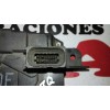 Recambio de cerradura puerta delantera izquierda para opel astra gtc sport referencia OEM IAM 13128111  