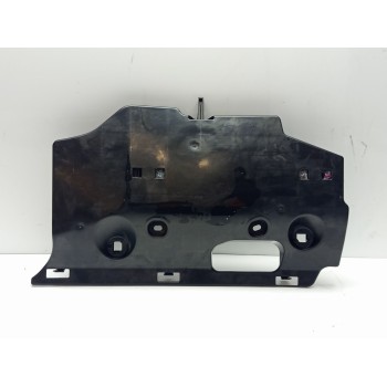 MOLDURA 55607K0030 