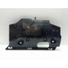 Recambio de moldura para toyota yaris referencia OEM IAM 55607K0030  