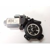 Recambio de motor elevalunas delantero derecho para peugeot 207 x-line referencia OEM IAM 400912D 400912D 