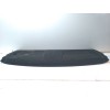 Recambio de bandeja trasera para toyota auris referencia OEM IAM 6433002D30C0  
