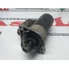 Recambio de motor arranque para alfa romeo 147 (190) 1.9 jtd distinctive referencia OEM IAM 0001109030  