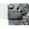 Recambio de motor limpia delantero para ford fiesta (cb1) ambiente referencia OEM IAM 3397021160 8A6117500AB 