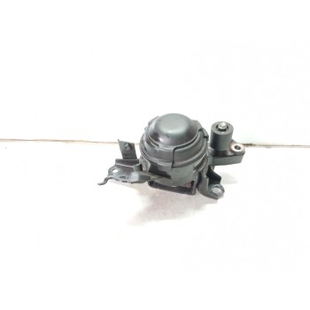 SOPORTE MOTOR FCD500 271118 