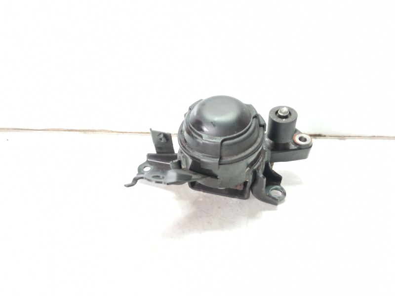 Recambio de soporte motor para toyota yaris feel referencia OEM IAM FCD500 271118 