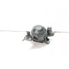 Recambio de soporte motor para toyota yaris feel referencia OEM IAM FCD500 271118 