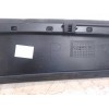 Recambio de moldura para kia ceed business referencia OEM IAM 81676J7300  