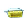 Recambio de centralita airbag para lexus ct 200h referencia OEM IAM 8917076170  