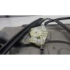 Recambio de elevalunas delantero izquierdo para volkswagen golf iv berlina (1j1) básico referencia OEM IAM 1J4837755 119692109 