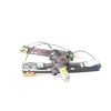 Recambio de motor elevalunas delantero derecho para land rover evoque dynamic referencia OEM IAM LR031660 LR026708 BJ3223270AA