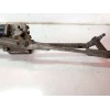 Recambio de motor limpia delantero para peugeot 307 (s1) xs referencia OEM IAM 404638 2423N 