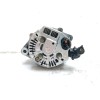 Recambio de alternador para hyundai accent (lc) 1.5 crdi cat referencia OEM IAM 3730027502  