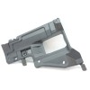 Recambio de moldura para toyota rav 4 active referencia OEM IAM 5560642050  