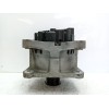 Recambio de alternador para renault megane ii berlina 5p 1.9 dci diesel referencia OEM IAM 8200290215  