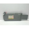 Recambio de parasol derecho para kia sorento referencia OEM IAM 852202P740H9  