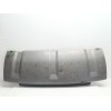 Recambio de cubrecarter para land rover discovery sport (l550) 2.0 d 4x4 referencia OEM IAM VPLCP0212  