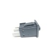 Recambio de interruptor para lexus rx 400h referencia OEM IAM 15A257  
