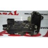 Recambio de cerradura puerta delantera izquierda para opel astra gtc sport referencia OEM IAM 13128111  