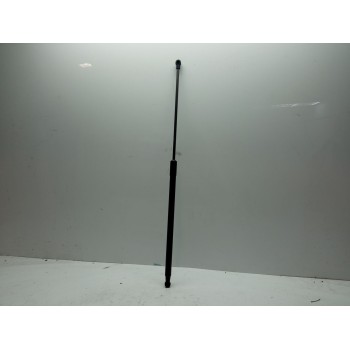 AMORTIGUADOR PORTON TRASERO DERECHO 90424Q 