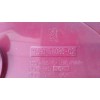 Recambio de piloto trasero izquierdo para peugeot 207 sw (wk_) 1.6 16v referencia OEM IAM 6350CT  9680158080