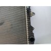 Recambio de radiador agua para land rover discovery sport (l550) 2.0 d 4x4 referencia OEM IAM LR075360  