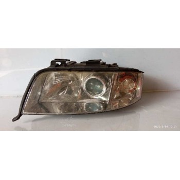 FARO IZQUIERDO 14846700 