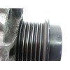 Recambio de alternador para toyota auris 1.6 16v cat referencia OEM IAM 270600T010  