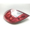 Recambio de piloto trasero izquierdo para opel corsa d selective referencia OEM IAM 93190950  