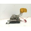 Recambio de cerradura capot para citroën jumper iii autobús 2.2 hdi 130 referencia OEM IAM 1611650480  