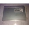 Recambio de centralita abs para chrysler 300 c 3.5 cat referencia OEM IAM P05059073AN DA29322423534 