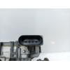 Recambio de motor limpia delantero para ford fiesta (cb1) ambiente referencia OEM IAM 3397021160 8A6117500AB 