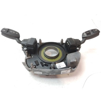 MANDO MULTIFUNCION 61319123048 6952977 / LK 00226120 / 6962892 / LK01456126 