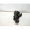 Recambio de soporte motor para toyota yaris feel referencia OEM IAM FCD500 271118 