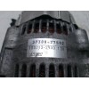 Recambio de alternador para hyundai accent (lc) 1.5 crdi cat referencia OEM IAM 3730027502  