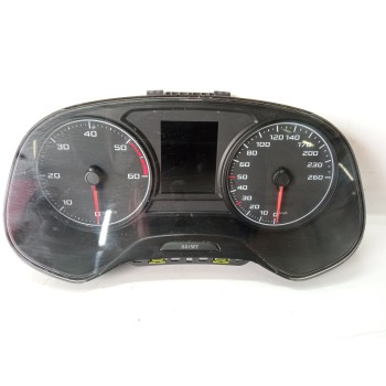 CUADRO INSTRUMENTOS 5F0920853A 5F0920853A 